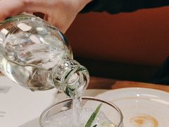 -一沙一城·岩烤牛扒(深圳首店)