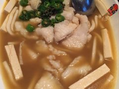 -俏江南-江景昆曲主题餐厅(正大广场店)