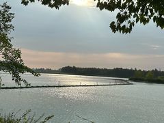 -东湖落雁景区