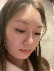 -雪儿·YuKi美甲美睫皮肤管理Salon