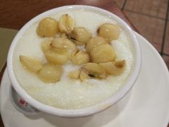 -正德顺順德雙皮奶(中信店)