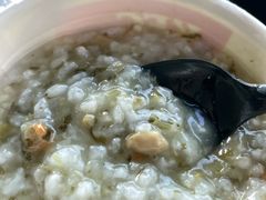-肯德基(黄埭店)