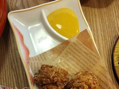 -松野谷·寿喜烧自助(华联顺义金街购物中心店)