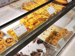 -尚酥坊·手工點心(七里庙店)