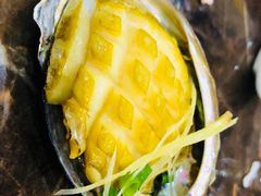 -蚝专家(北滘店)