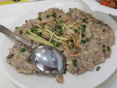 -九大簋家宴(晓港湾店)