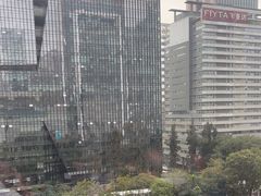 -江南厨子(万象天地店)