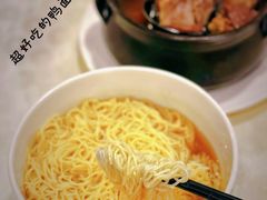 -味友·厦门味(和平码头店)