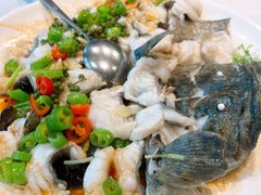 -任兴记(定西路店)