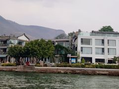 -南诏风情岛