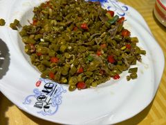 -回家湘菜馆(浮山后店)