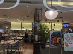 -必胜客(远大路店)