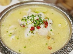 -帕娜·泰式茶餐厅·Bistro(近铁广场店)