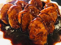 -津菜宋记老房子(鼓楼店)