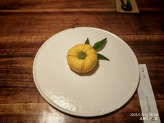 -元古雲境(太古里店)