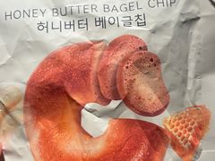 -Olé精品超市(太原万象城店)