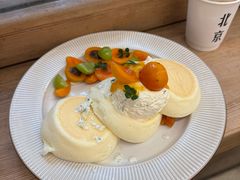 -oh! by FINE cafe&canteen