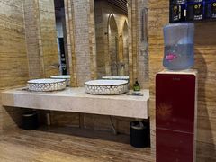 -益健·足疗汗蒸SPA(芙蓉广场店)
