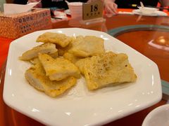 -达濠炒饭·潮汕味道
