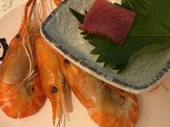 -初色海鲜自助(新辰里亚运村店)