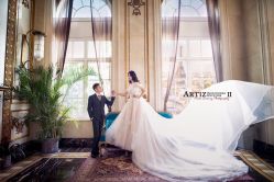 -韩国艺匠ARTIZ STUDIO(博览中心店)