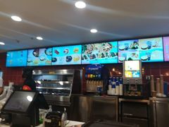 -魏家凉皮(北京南站店)