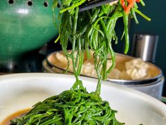 -蒙料·手把肉(望京店)