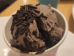 -上海静安铂尔曼酒店