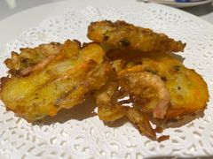 -云海肴云南菜·蒸汽石锅鱼(北京良乡华冠店)