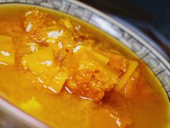 -丁来兴酒店(西街店)