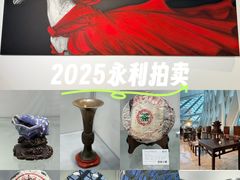 -凤凰中心