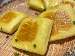 -龙泉人椰子鸡.糟粕醋.海南菜(三亚旗舰店)