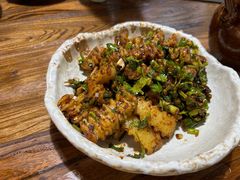 -云上千禾(水上店)