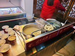 -同利肉燕老铺(澳门路店)
