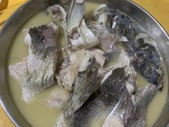 -红旗山庄(圭峰山店)