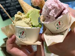 -鹤茶野所(上海首店)