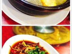 -锦膳添花酒楼(马站店)