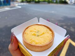 -安德鲁饼店(总店)