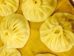 -老班长手工灌汤包老店(东山店)
