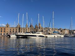 -上巴拉卡花园和下巴拉卡花园