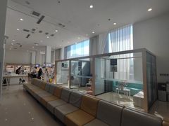 -大连何氏眼科医院