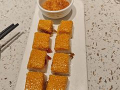 -晋家门·苏皖家常菜(雨花e-park店)