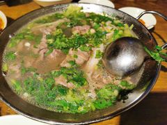 -杨三孃跷脚牛肉(中粮鸿云悦街店)
