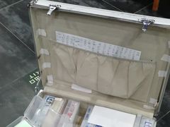 -爱贴膜 贴手机平板电脑膜