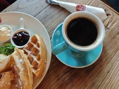 -Maan coffee漫咖啡(1905店)