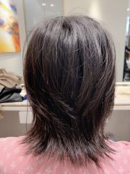 -Kraemer Paris  苏豪路易士·嘉玛发廊