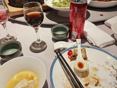 -百富源·海鲜辽菜(浑河堡店)