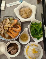 点击看大图 -致友月子会所(麓湖店)