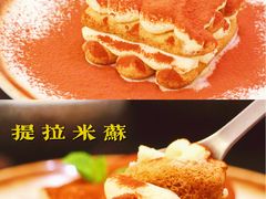 -熹悟海鲜火锅·广式打边炉