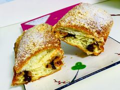 -罗森尼娜(解放西路店)